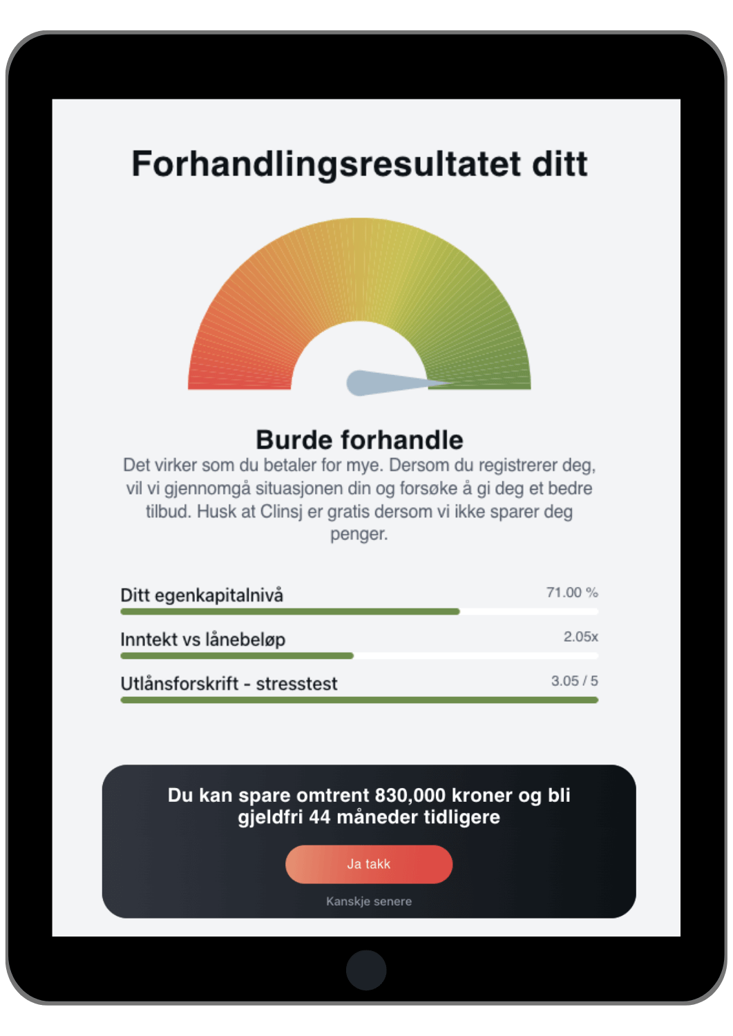 Negotio-meter-mockup-NO-1.png